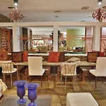 Hotel Delphi