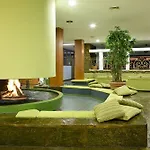 Hotel Delphi
