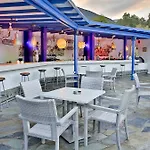 Delphi 4*