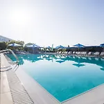 Delphi Hotel
