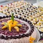 Delphi
