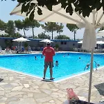 Delphi 4*