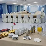 Delphi 4* Tolofón