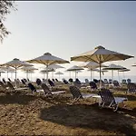 Delphi Hotel