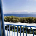 Delphi Hotel 4*
