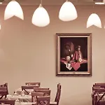 Hotel Delphi
