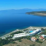 Hotel Delphi