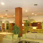 Delphi Hotel Tolofon