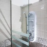Hotel Delphi 4*