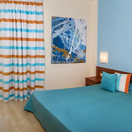 Delphi 4*