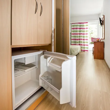 Delphi 4* Tolofon