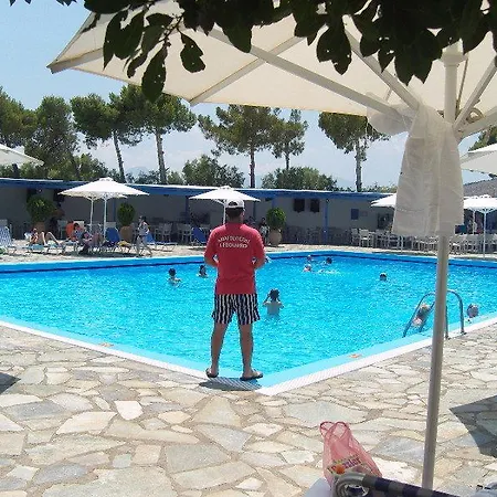 Delphi 4*