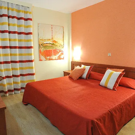 Hotel Delphi 4*